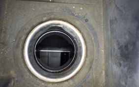 YAMAHA MAJESTY 250 C 2013 SG03J