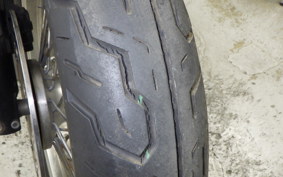 HONDA VRX400 1997 NC33