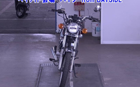 SUZUKI GN125 E PCJB1
