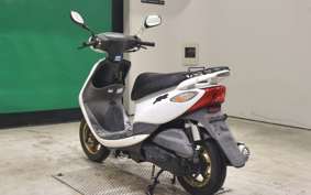 YAMAHA JOG ZR-4 SA56J