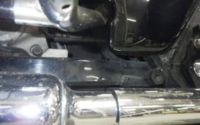 HARLEY FLHRCI 1450 1999