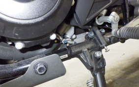 SUZUKI Vｽﾄﾛｰﾑ250A 1997