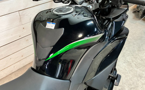 YAMAHA VINO SA37J