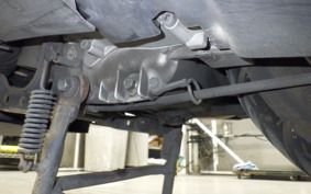 YAMAHA AXIS 125 TREET 2025 SE53J