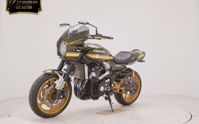 KAWASAKI Z900RS 2020 ZR900C