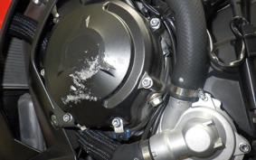 SUZUKI GSX-R1000R A 2023 DM11G