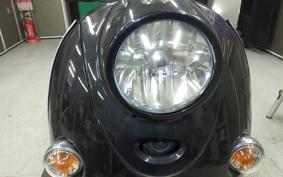 YAMAHA VINO 50 SA37J