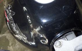 HONDA HORNET 250 2012 MC31