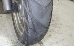 YAMAHA AXIS 100