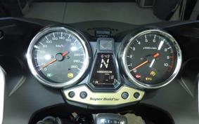 HONDA CB1300SB SUPER BOLDOR SP 2026 SC54