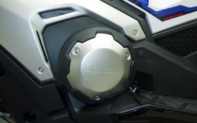 HONDA X-ADV 750 2026 RH21