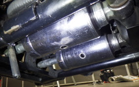 HARLEY FXSTS 1340 1988