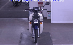 OTHER C50-3
