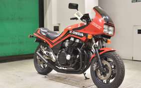 HONDA CBX750F 1987 RC17