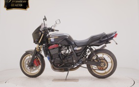 KAWASAKI ZRX1100 1997 ZRT10C