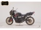 Фото Kawasaki ZRX1100 1997 с японского аукциона