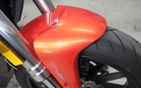 HARLEY X350 2025