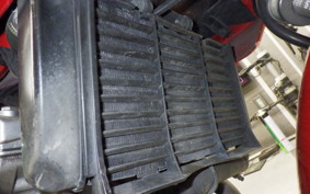 HONDA CB400 SUPER BOLDOR VTEC 2008 NC42