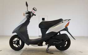 SUZUKI LET's 2 CA1PA