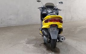 YAMAHA MAJESTY 250C SG03J