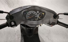 YAMAHA AKUSHI STREET SE53J