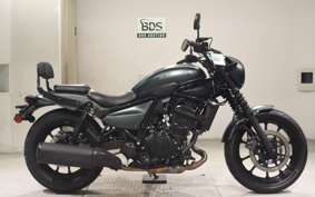 KAWASAKI ELIMINATOR400-3SE 2024 EL400A