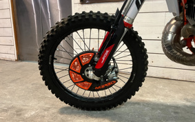 KTM 300 EXC TPI GSA20