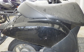 HONDA TODAY AF61