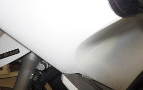 HONDA PCX 125 JF28