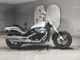 Фото Suzuki BOULEVARD 400 2008 с японского аукциона