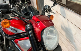 HARLEY VRSCDX1250 2013 HHH