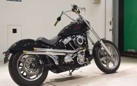 HARLEY FXST1750 2023