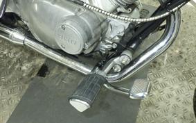 YAMAHA VIRAGO 250 3DM