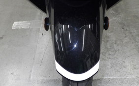 HONDA PCX125 1979 JK05