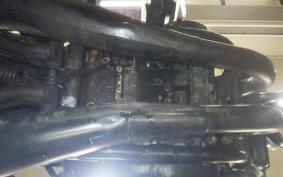 YAMAHA RZ 250 4L3