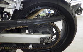 KAWASAKI ZX 1200 NINJA R 2001 ZXT20A