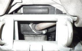 HONDA TODAY 2 AF67