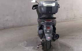 HONDA PCX 150 KF30