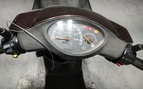 YAMAHA JOG SA55J
