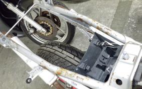 HONDA NSR250R SE MC28