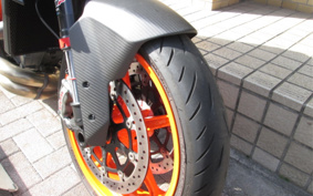 KTM 1290 SUPER DUKE R 2022 V3940