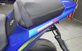 SUZUKI GSX-R1000R A 2020 DM11G