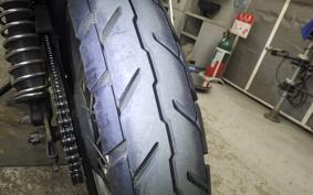SUZUKI TS250 2024 TS2504
