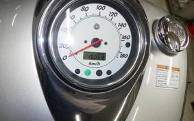 YAMAHA DRAGSTAR 1100 2000 VP10J