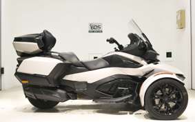 OTHER CAN-AM SPIDER RT LIMITED 2021