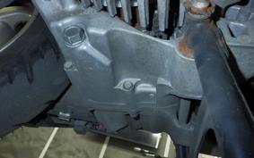 HONDA LEAD 110 2023 JF19