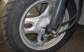 HONDA DIO GEN 3 AF34