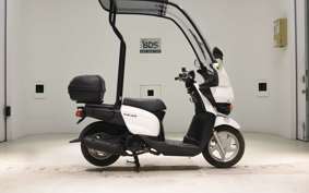 YAMAHA GEAR-2ﾔﾈﾂｷ 2024 UA07J