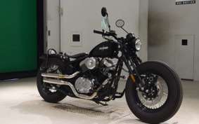 OTHER UNREGISTERED MODEL by BDS250 2013