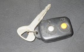 YAMAHA VINO 50